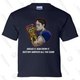 Image for article titled The Weirdest Tom Brady Merch You Can Buy With Real Money Right Now